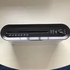 Item thumbnail for item d33b7882-bace-4ece-b018-304077bbcec7