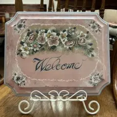 Item thumbnail for item 70cd428b-a549-4e3a-ac7d-1045828ac88c