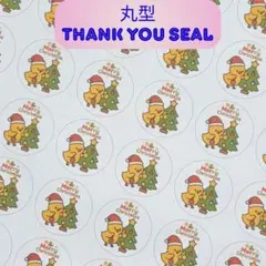 Item thumbnail for item 197cc81b-1b78-4e7e-a58d-ee143f8aa2b4