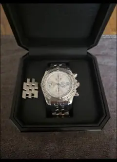 Item thumbnail for item 6f9f8514-02b3-45c8-a5ac-8359a562c3d0