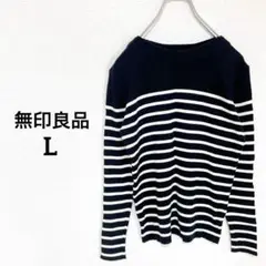 Item thumbnail for item 292a4c61-99d4-47c9-bfb5-f42c9044929d