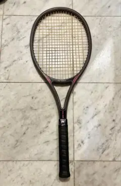 YONEX 硬式　テニス　ラケット　RX-28 ヨネックス