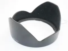 Item thumbnail for item 43c1d7d7-1a10-4dbb-9eb2-7b0aa372f4ee