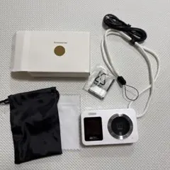 Item thumbnail for item 4c0d5bd4-158f-4137-86b8-51b4d329a401