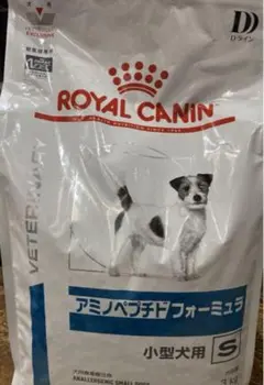 Item thumbnail for item d4a919c0-6a94-430b-851c-f89422be4217