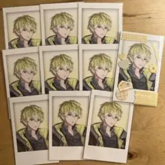 Item thumbnail for item 71c4b00f-f357-47be-a429-6922bfb799d7