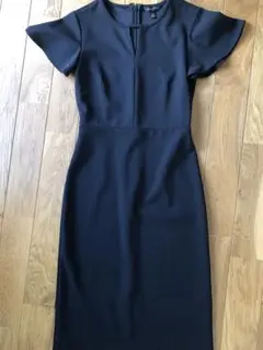 Item thumbnail for item 47acda45-f960-4ea6-8b81-a2d3df0a9754