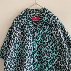 Item thumbnail for item 99d43a85-b63c-46d6-9d5a-e5ec69b1d8eb