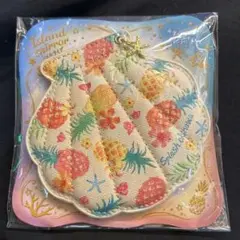 Item thumbnail for item d7c3b95a-0b05-4d5b-a744-e40dfa0928f7