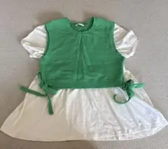 Item thumbnail for item bef98db9-5edb-444f-80fa-03ba960982bd