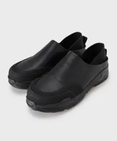 Item thumbnail for item e8320343-5272-4fc4-8346-fdb4fae68bde