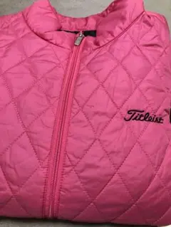 タイトリスト ブルゾン