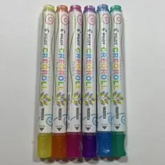 Item thumbnail for item 476ebafa-9017-45f9-a557-885799ba199b