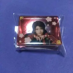 Item thumbnail for item 7531168d-f4ae-4b7b-9a99-a8a8db119ace