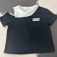 Item thumbnail for item f7c956a4-1cce-4fb6-8a01-a38d628ce3b5