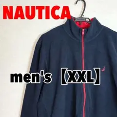 Item thumbnail for item 69bb2867-bafe-430f-acf9-cf48b120f2fe
