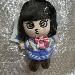 SUPER EIGHT　横山裕　横子　ちびぬい