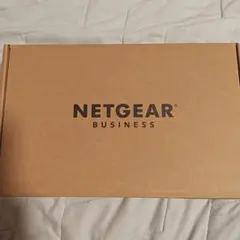NETGEAR GS305EP-100JPS 本体