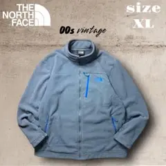 Item thumbnail for item a6e00572-2c45-45ac-814c-6da718e692c7