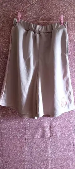 ハローキテイ　ショートパンツ