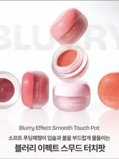 Item thumbnail for item 6a79651e-4ae1-49d1-9ef4-f3b2ac0da8ab