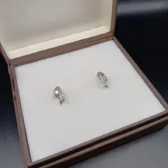 Item thumbnail for item d82eb461-c19f-46cd-b768-bcdd0d4b036b