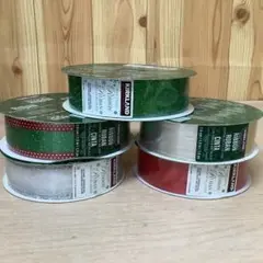 Item thumbnail for item 4303145d-b986-4ecb-9265-8724ea210414