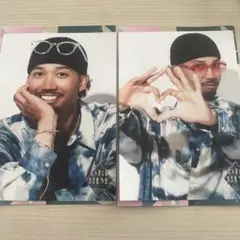 オリックス 宗佑磨 オリメン