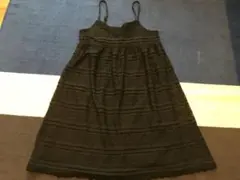 Item thumbnail for item 10e9bf6d-2370-4336-991e-c19910127c8b