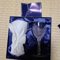 Item thumbnail for item 77848f18-1434-4aa8-8c81-4559054797eb