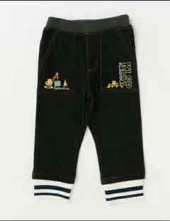 Item thumbnail for item 9a1db936-ccbd-47b2-b985-3ae066ac6966