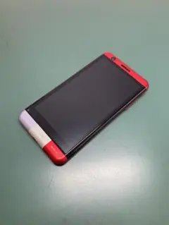 【動作確認済】INFOBAR A03 NISHIKIGOI