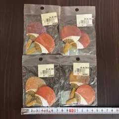 Item thumbnail for item 89c09874-ca95-4534-8514-89094943a5b5