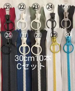 Item thumbnail for item a43b7d83-747b-4ab8-aa44-e597e81dc308