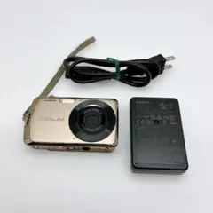 Item thumbnail for item 2ebb9a52-d4f0-411b-9ba5-baab803f2035