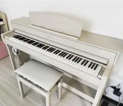 2025年最新】yamaha clp-745の人気アイテム - メルカリ
