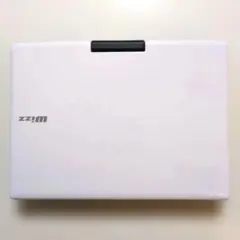 Item thumbnail for item 71c6c324-8ece-4a02-bb6b-2c6a080da4af