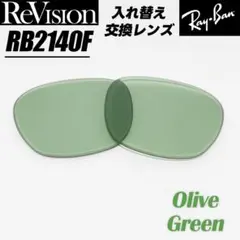 Item thumbnail for item 835ebb87-1e17-409c-a980-485a7b36fb19