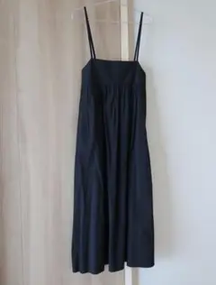 ASTRAET（アストラット）キャミソールワンピース