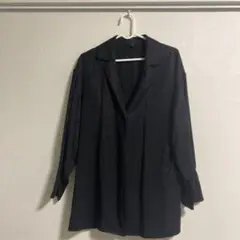 コス おしゃれシャツ