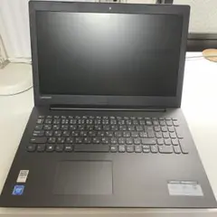 Item thumbnail for item e827503f-be84-48c1-b318-7f275865f87c