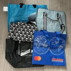 Item thumbnail for item 7868c370-33b9-4569-aeae-119b8c461eca