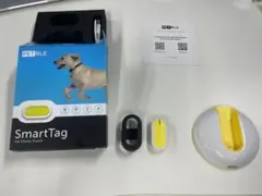 Item thumbnail for item af950f90-9580-453b-b66d-727b7a60548a
