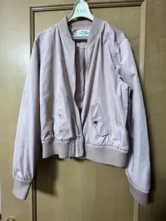 Item thumbnail for item 392be28d-1764-4065-bf6f-786840c8ae6c