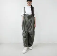 2025年最新】firmum サロペットの人気アイテム - メルカリ