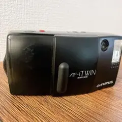 Item thumbnail for item 54fba1a6-99af-4c4d-9f85-d8bea3478583