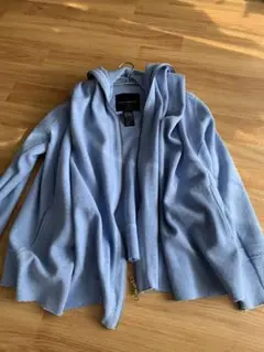 Item thumbnail for item 3a7ffbbe-ecd9-4d30-a774-a981ff466104