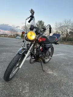 YAMAHA RZ50 RA01J ボアアップエンジン ヤマハ RZ50 ボアアップキット | バイクパーツ通販 Webike