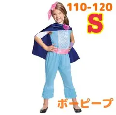 Item thumbnail for item f2c79c40-d00a-4832-a6e6-cdc425d3828a