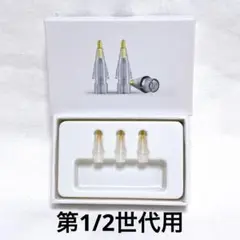 Item thumbnail for item e04e9edc-1788-4b58-b5ee-ceb42713e73e